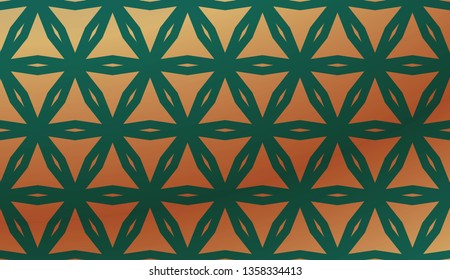 Colorful Gradient Color Background Wallpaper. For Bright Website Banner, Invitation Card, Scree Wallpaper. Vector Illustration.