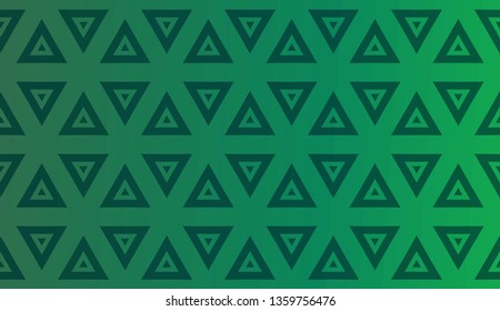 Colorful Gradient Color Background Wallpaper. For Bright Website Banner, Invitation Card, Scree Wallpaper. Vector Illustration.