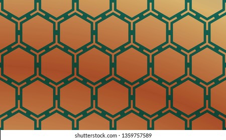Colorful Gradient Color Background Wallpaper. For Bright Website Banner, Invitation Card, Scree Wallpaper. Vector Illustration.