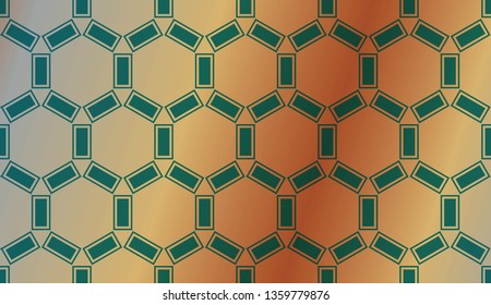 Colorful Gradient Color Background Wallpaper. For Bright Website Banner, Invitation Card, Scree Wallpaper. Vector Illustration.