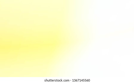 Colorful Gradient Color Background Wallpaper. For Your Design Ad, Banner, Cover Page. Vector Illustration