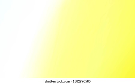 Colorful Gradient Color Background Wallpaper. For Brochure, Banner, Wallpaper, Mobile Screen. Vector Illustration