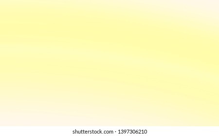 Colorful Gradient Color Background Wallpaper. For Brochure, Banner, Wallpaper, Mobile Screen. Vector Illustration