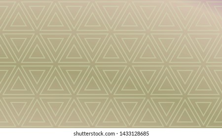 Colorful Gradient Color Background Wallpaper. For Your Design Ad, Banner, Cover Page.  Vector Illustration.
