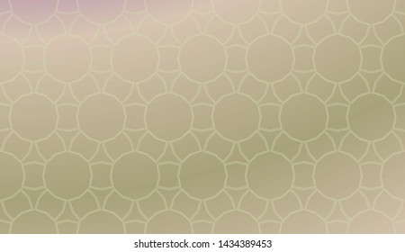 Colorful Gradient Color Background Wallpaper. For Your Design Ad, Banner, Cover Page.  Vector Illustration.
