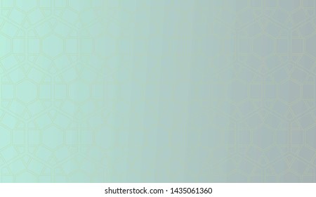 Colorful Gradient Color Background Wallpaper. For Your Design Ad, Banner, Cover Page.  Vector Illustration.
