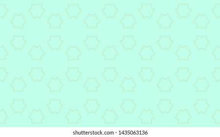 Colorful Gradient Color Background Wallpaper. For Your Design Ad, Banner, Cover Page.  Vector Illustration.
