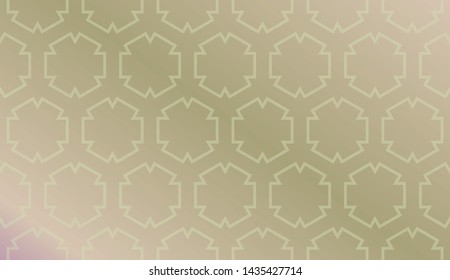 Colorful Gradient Color Background Wallpaper. For Your Design Ad, Banner, Cover Page.  Vector Illustration.
