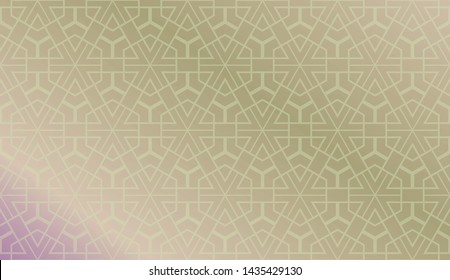 Colorful Gradient Color Background Wallpaper. For Your Design Ad, Banner, Cover Page.  Vector Illustration.
