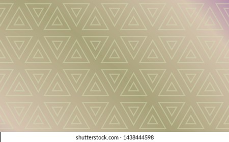 Colorful Gradient Color Background Wallpaper. For Your Design Ad, Banner, Cover Page.  Vector Illustration.
