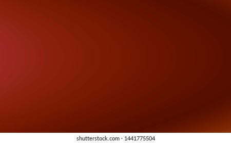 Colorful Gradient Color Background Wallpaper. For Brochure, Banner, Wallpaper, Mobile Screen. Vector Illustration
