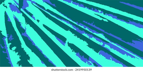 colorful gradient cyberpunk background texture
