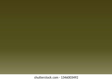 colorful gradient dark green background