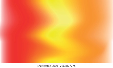 Fundo de textura de grão de gradiente colorido - Padrão de ruído de malha de gradiente abstrato, papel de parede embaçado vibrante para apresentação moderna, design de vetor moderno, estética mínima e arte digital