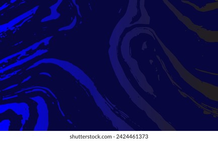 Colorful gradient grunge background. Marble. Vector