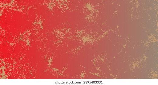 Fondo de degradado colorido. Vector.