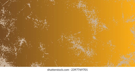 Colorful gradient grunge background. Vector.	
