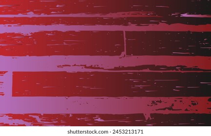 Fondo grunge de degradado colorido. Fondo de Vector, Anuncio, Fondo de pantalla, cubierta.	
