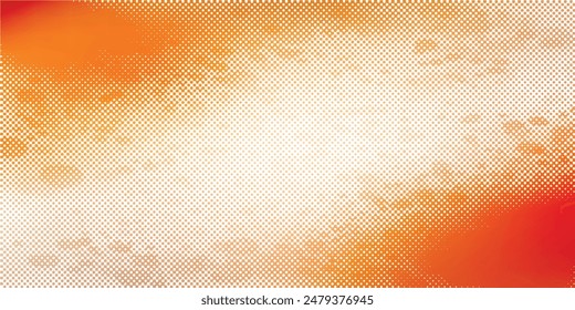colorful gradient hole isolated on white background. Blue radial stain with round peacock colored texture. Turquoise blurred vector pattern.