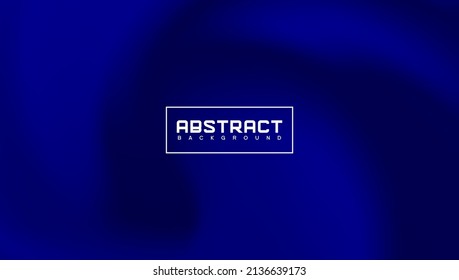 Colorful gradient liquid abstract background Premium Vector