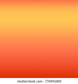 Colorful gradient mesh background 