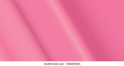 Colorful gradient mesh background in bright lines colors. Abstract smooth blurred texture.