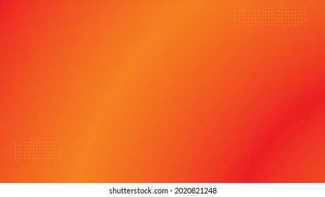 Fondo de malla de gradiente colorido con colores brillantes de arcoiris. Resumen imagen lisa y borrosa. Ilustración de vector de color suave fácil de editar en EPS8 sin transparencia.