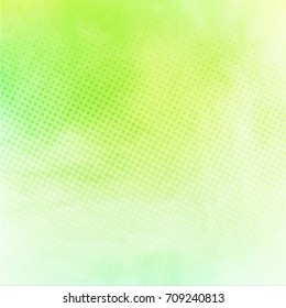 Colorful gradient mesh background in bright rainbow colors. Abstract blurred smooth image