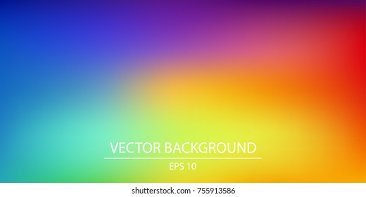 Multicolor Background Images Stock Photos Vectors Shutterstock