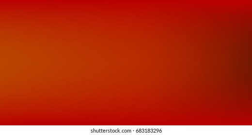 Colorful gradient mesh background in rainbow colors. Abstract blurred smooth image. Smooth blend banner template. It can use as wallpaper.