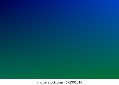 Colorful gradient mesh background in rainbow colors. Abstract blurred smooth image. Smooth blend banner template. It can use as wallpaper.