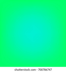Colorful gradient mesh background in rainbow colors. Abstract blurred smooth image. Smooth blend banner template. It can use as wallpaper.