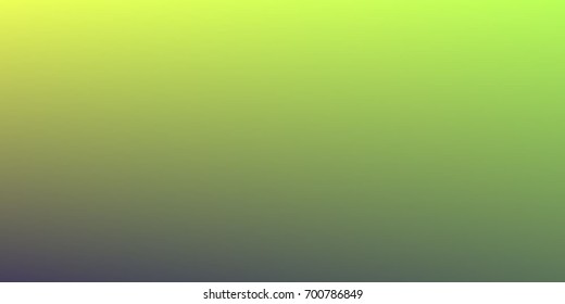 Colorful gradient mesh background in rainbow colors. Abstract blurred smooth image. Smooth blend banner template. It can use as wallpaper.