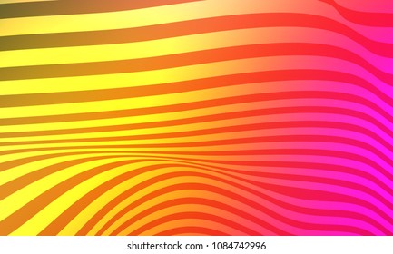 Colorful gradient mesh backgrounds abstract vector illustration