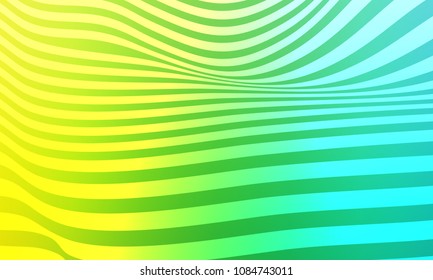Colorful gradient mesh backgrounds abstract vector illustration