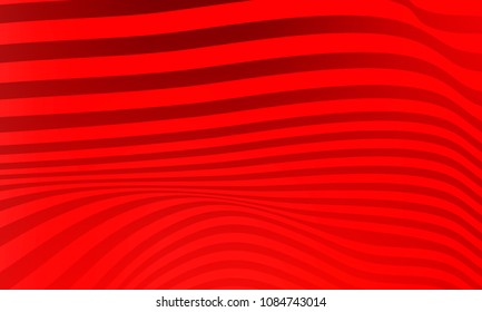 Colorful gradient mesh backgrounds abstract vector illustration