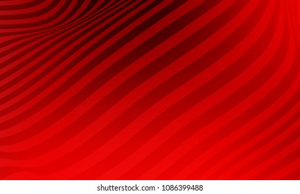 Colorful gradient mesh backgrounds abstract vector illustration