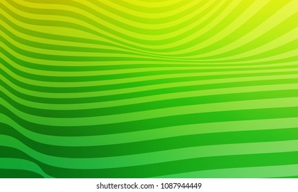 Colorful gradient mesh backgrounds abstract vector illustration