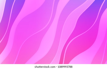 Colorful gradient mesh backgrounds abstract vector illustration
