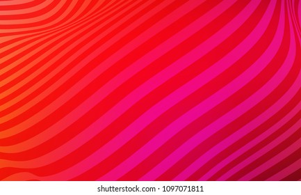 Colorful gradient mesh backgrounds abstract vector illustration