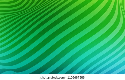 Colorful gradient mesh backgrounds abstract vector illustration