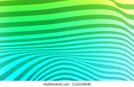 Colorful gradient mesh backgrounds abstract vector illustration