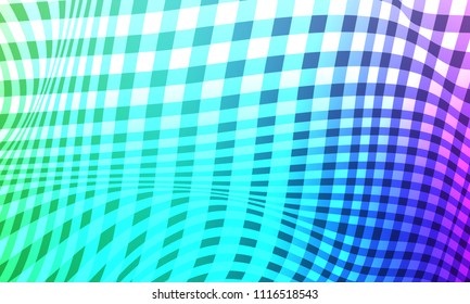 Colorful gradient mesh backgrounds abstract vector illustration