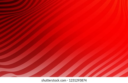 Colorful gradient mesh backgrounds abstract vector illustration