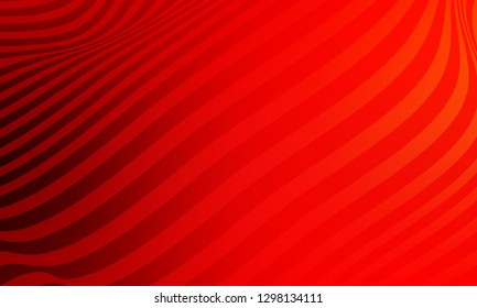 Colorful gradient mesh backgrounds abstract vector illustration