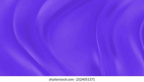 Colorful gradient mesh vector Background. Vector illustration for your graphic design, template, banner, poster or event backdrop