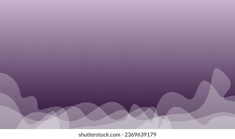 degradado colorido fondo moderno y limpio