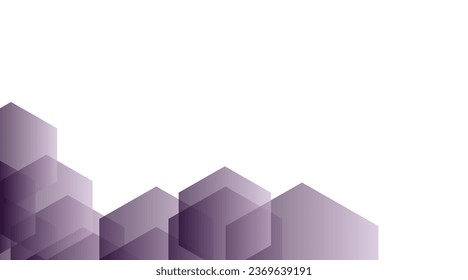 colorful gradient modern and clean background