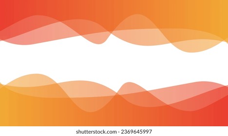 degradado colorido fondo moderno y limpio