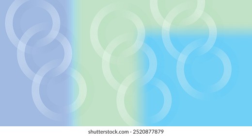 Colorful gradient noise grain background texture, abstract retro noise texture effect wave, digital grain soft noise effect, noise texture banner, copy space